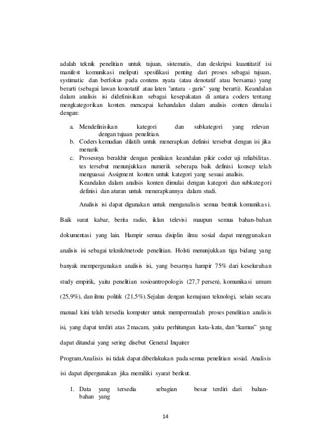 88 Unsur Intrinsik Novel Hantu Bangku Kosong Gratis