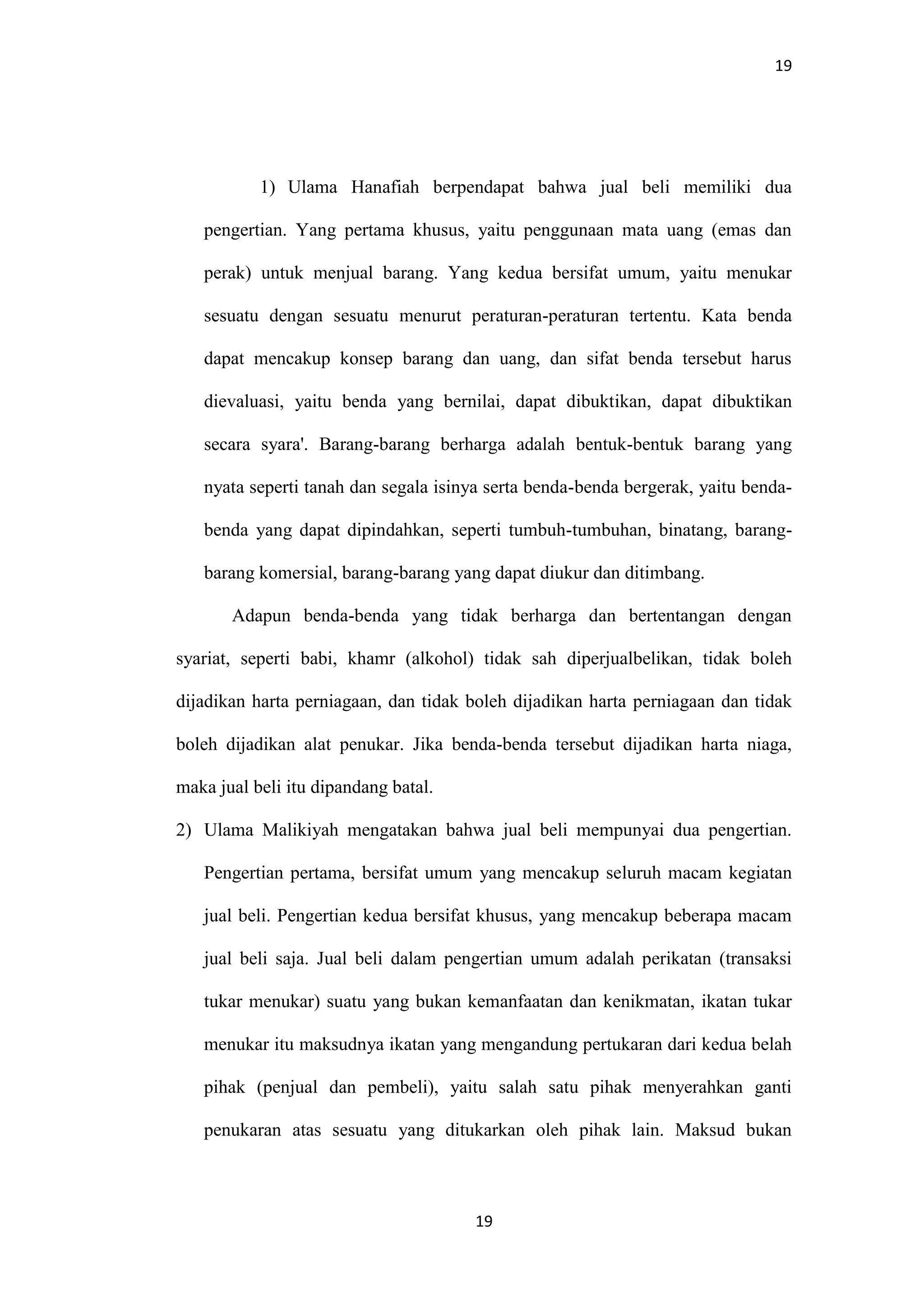 Praktik Jual Beli Bitcoin Menurut Hukum Ekonomi Syariah .docx