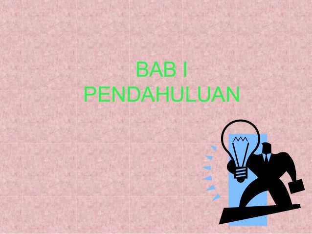 LAPORAN PRAKTIKUM BIOLOGI