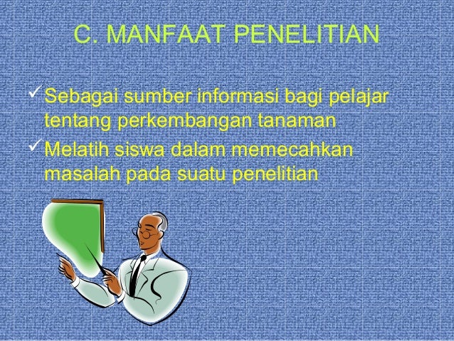 LAPORAN PRAKTIKUM BIOLOGI