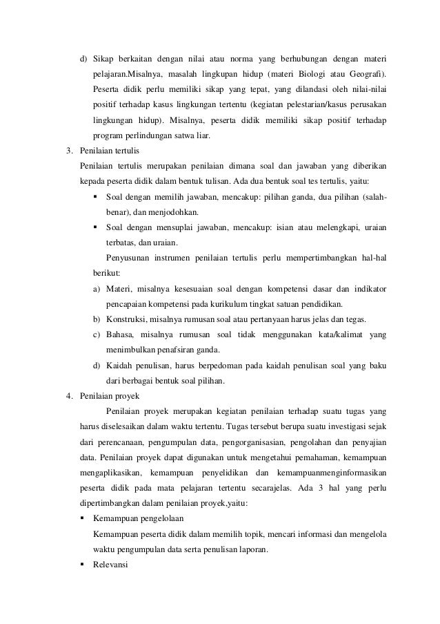 Update 13+ Soal Pilihan Ganda Tentang Motivasi, Viral!