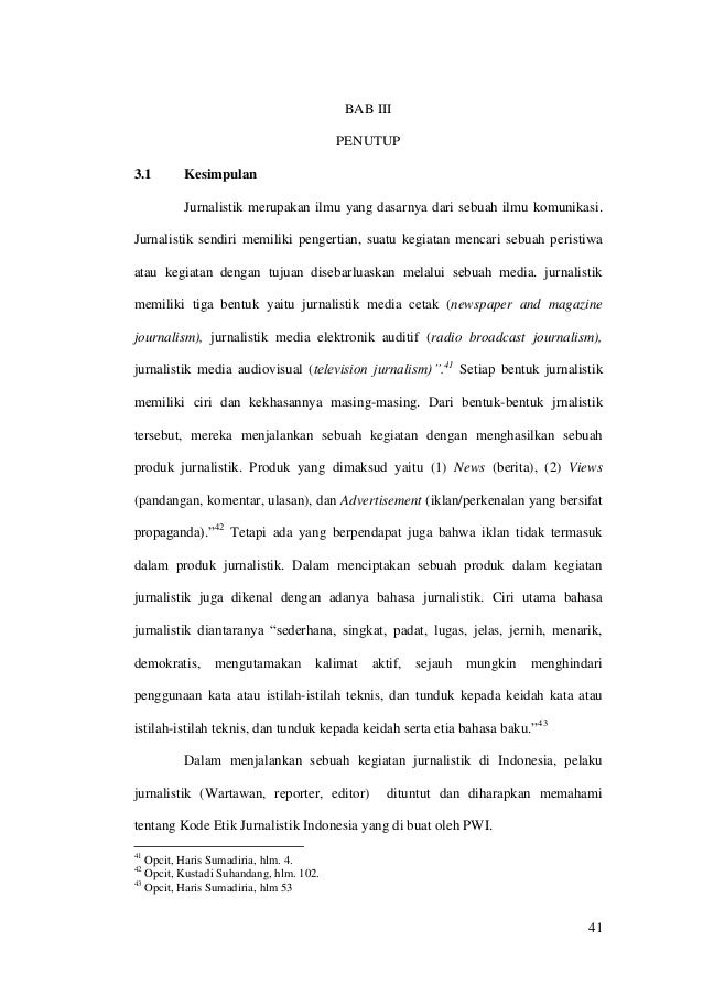 Contoh Laporan Jurnalistik Dalam Bahasa Sunda Kumpulan Contoh Laporan