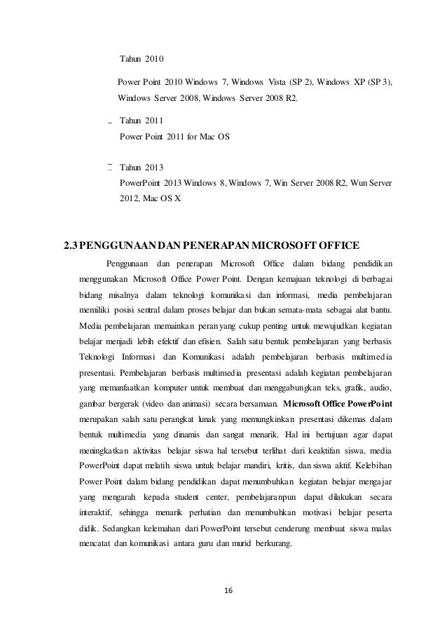 Cve-2011-1278 : Microsoft Excel 2002 Sp3 And Office 2004 For Mac