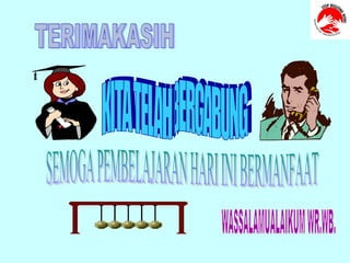 Bab i budaya pol di ind 2