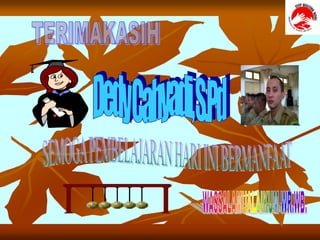 Bab i budaya politik