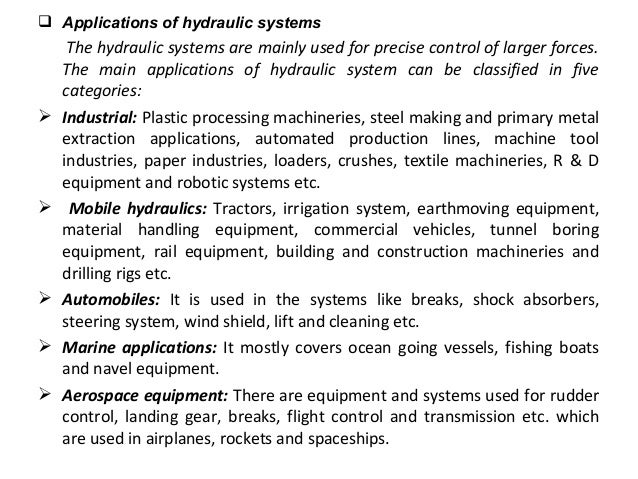 use of hydraulic kers commercially engineering essay Kers is a particularly appealing proposition for road-going vehicles hence in order to make use of this heat energy, the idea of kinetic energy /kinetic- energy-recovery-system-for-vehicles-engineering-essayphpvref=1. use of hydraulic kers commercially engineering essay Kers is a particularly appealing proposition for road-going vehicles hence in order to make use of this heat energy, the idea of kinetic energy /kinetic- energy-recovery-system-for-vehicles-engineering-essayphpvref=1.