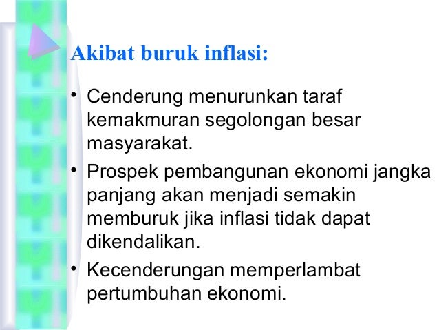 Bab I ekonomi makro pendahuluan