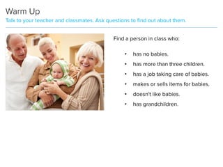 •
•
•
•
•
•
 