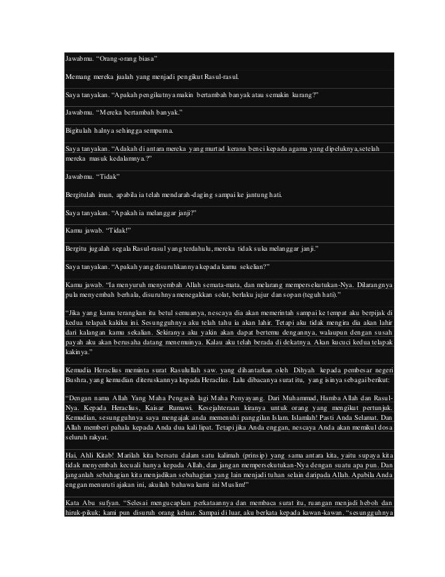 Buku Teks P Moral Tahun 3 Flip Ebook Pages 51 100 Anyflip Anyflip