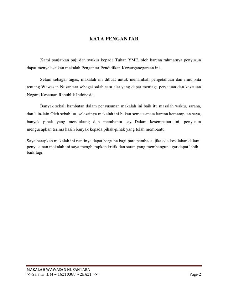 30+ Hambatan dalam memelihara info