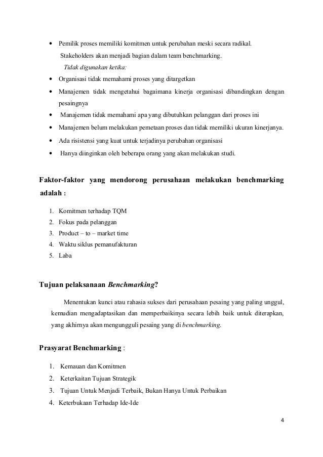 Bab ii makalah statistik