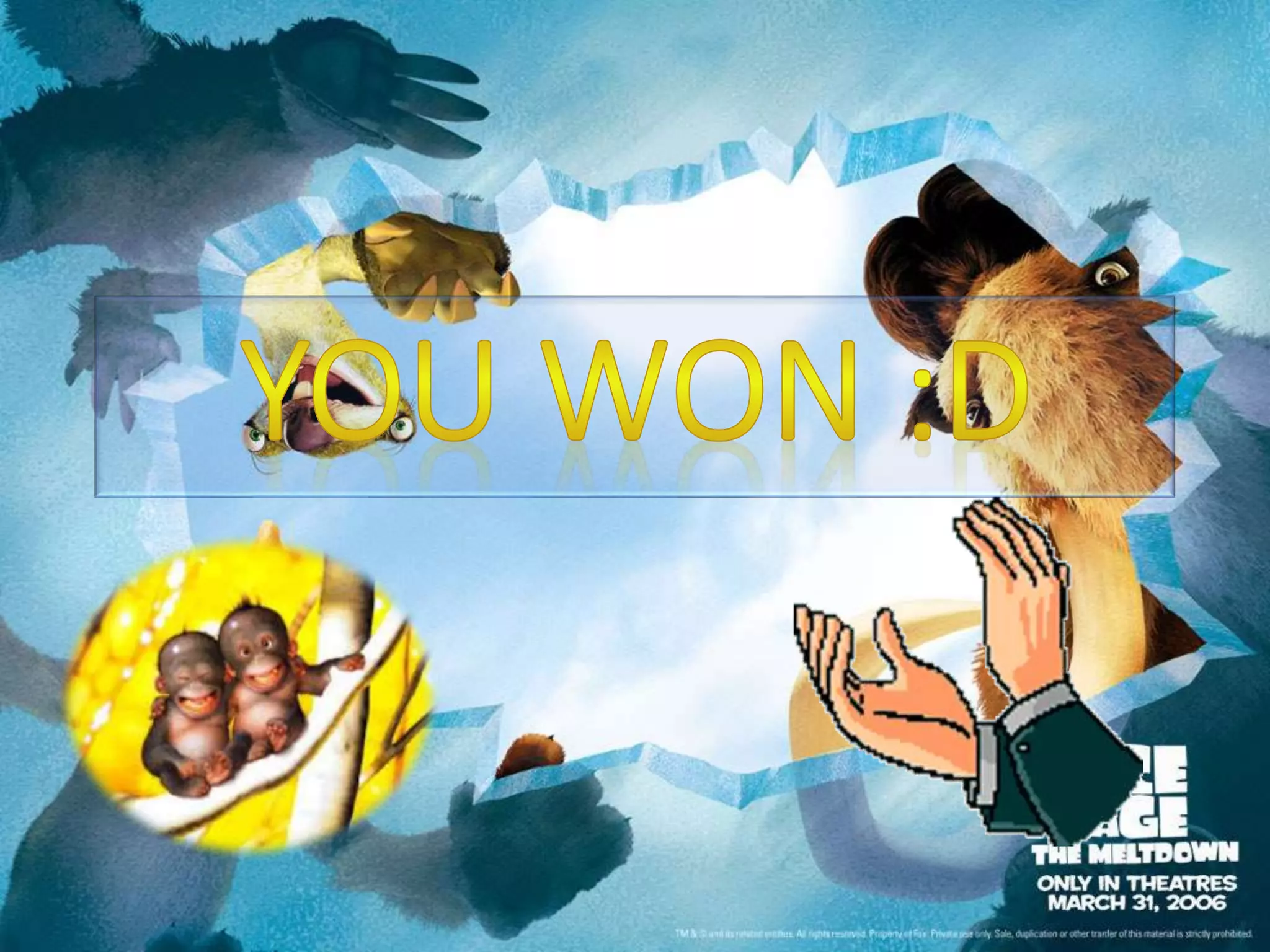 Ms. PowerPoint 2007 -BAB 2 -