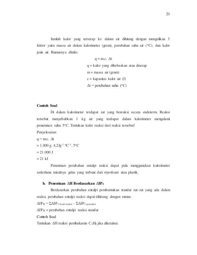 Tinjauan Pustaka