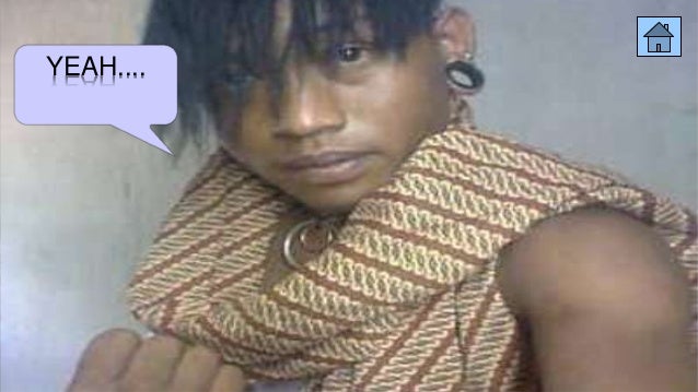 Icon Pada Toolbar Untuk Format Penomoran Adalah Berkas Pendidikan