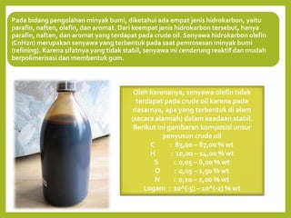 BAB II. JENIS – JENIS CRUDE OIL.pdf