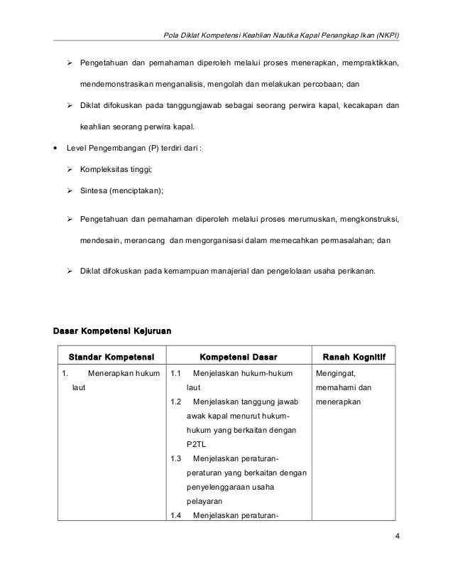 Contoh Laporan Prakerin Nkpi