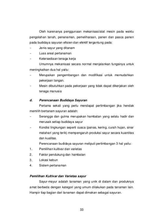 Sejumlah Tanaman Jagung Pada Sepetak Kebun Disebut - Coba Sebutkan