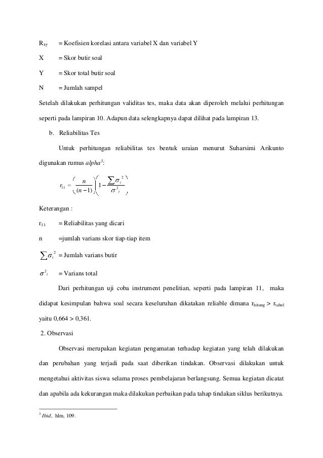 Proposal Pengajuan Mesin Atm Pigura