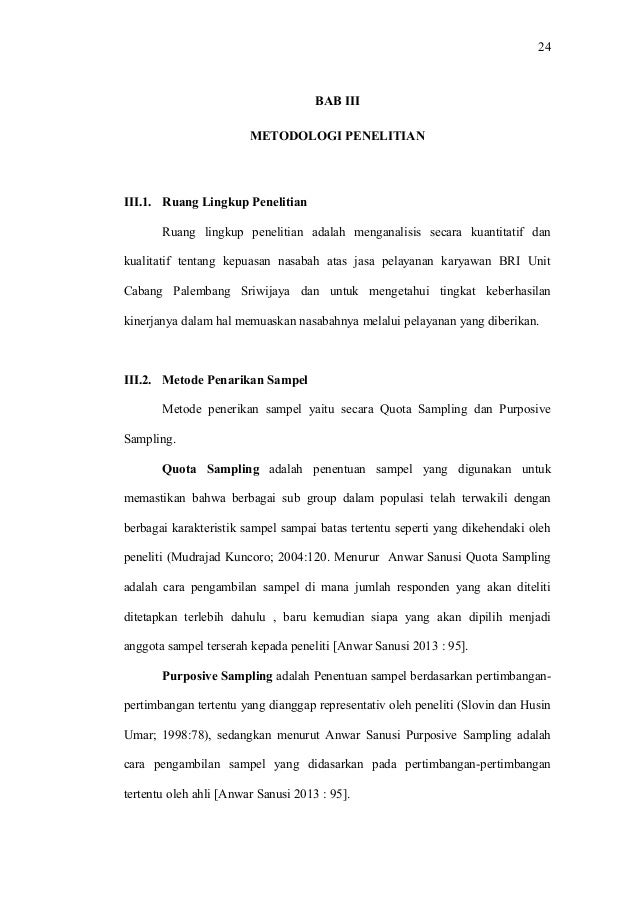 Metodologi Penelitian Wikipedia Bahasa Indonesia  Loak.info