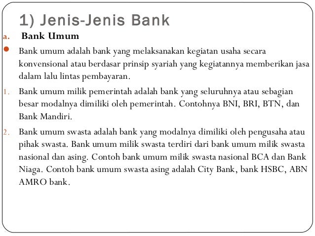 Kerja Sama Antarnegara