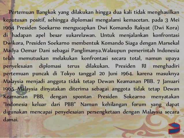 Bab III a