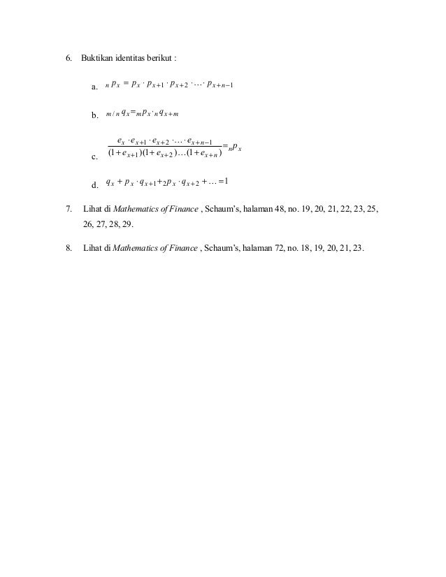 bunga majemuk 15 tabel iii bunga Bab bunga majemuk 15 tabel iii bunga Bab