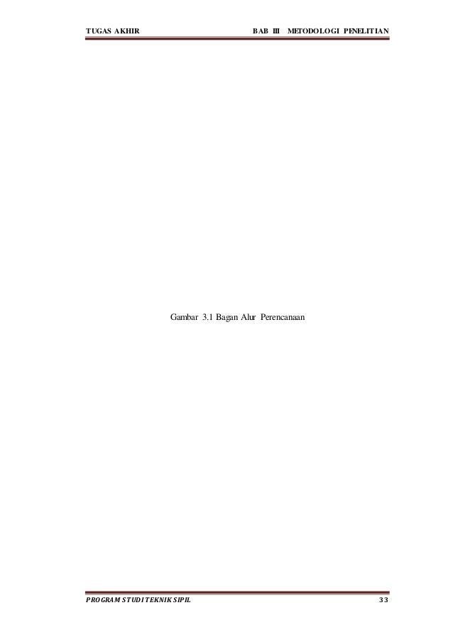 Metodologi Metodologi