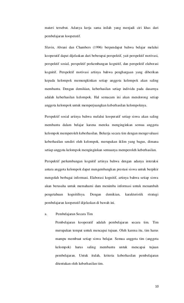Sistematika proposal skripsi kualitatif picture