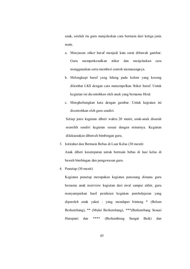bab i ii iii iv v copy 45 638
