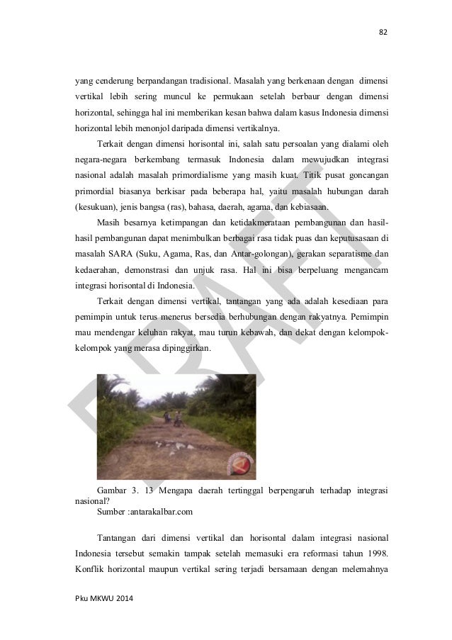 Bab iii integrasi hasil
