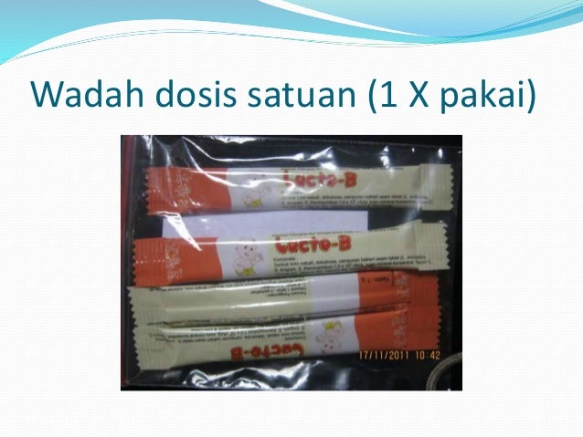 DASAR-DASAR KEFARMASIAN