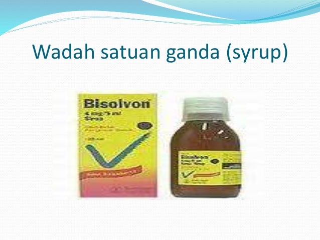 DASAR-DASAR KEFARMASIAN