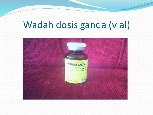 DASAR-DASAR KEFARMASIAN