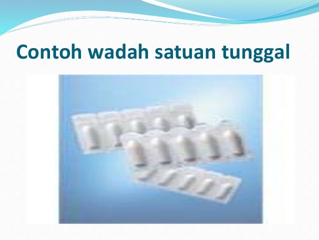 DASAR-DASAR KEFARMASIAN