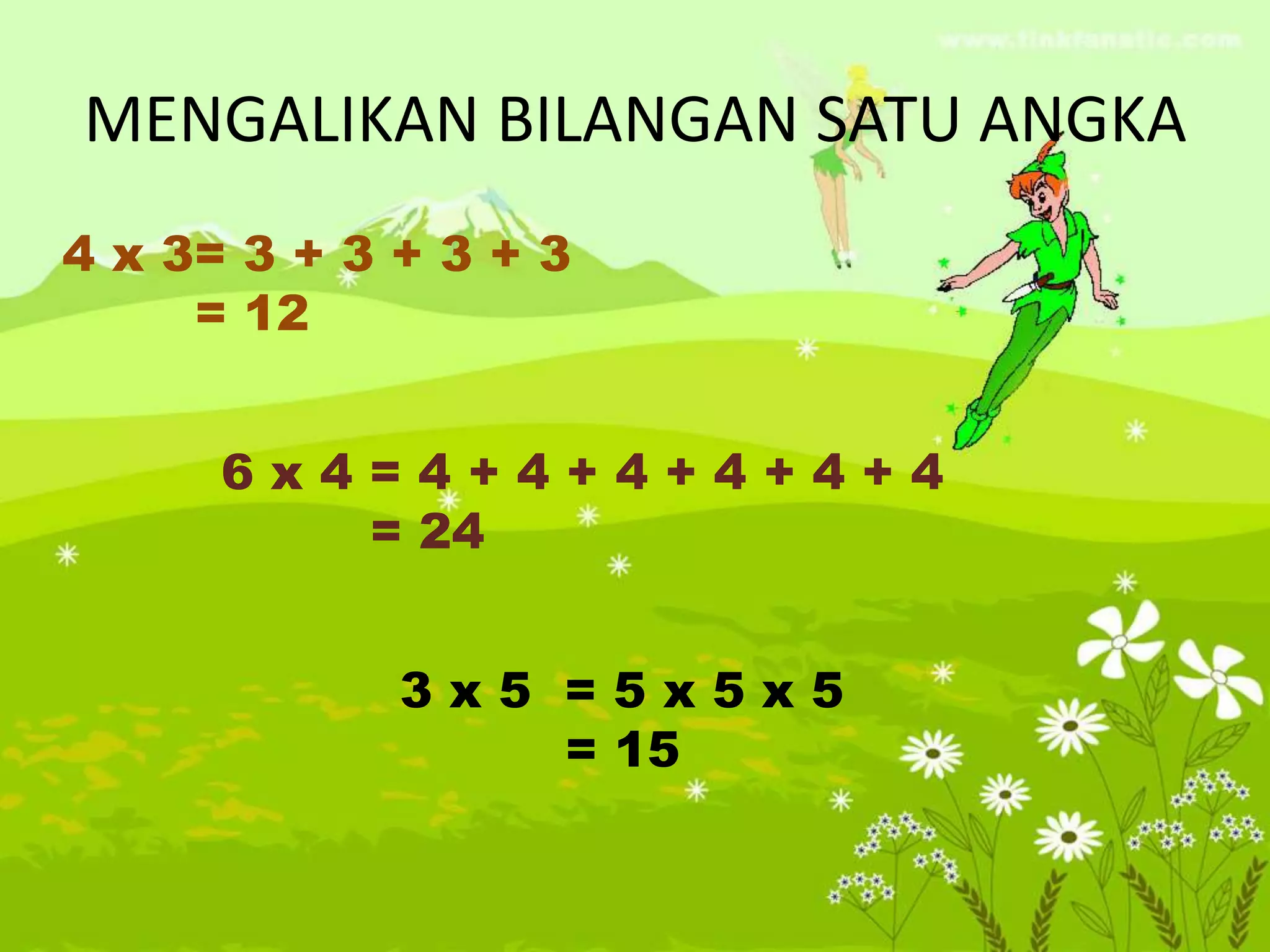 bab-iii-matematika-ppt