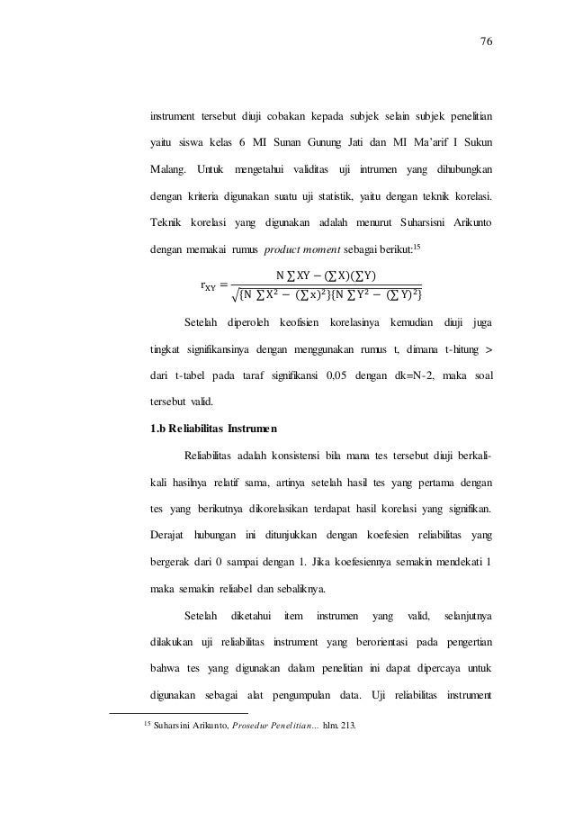 Bab Iii Metode Penelitian Penelitian Eksperimen Murni