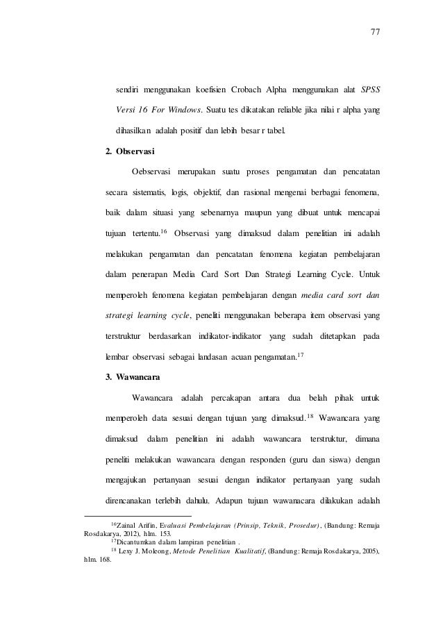 Bab Iii Metode Penelitian Penelitian Eksperimen Murni