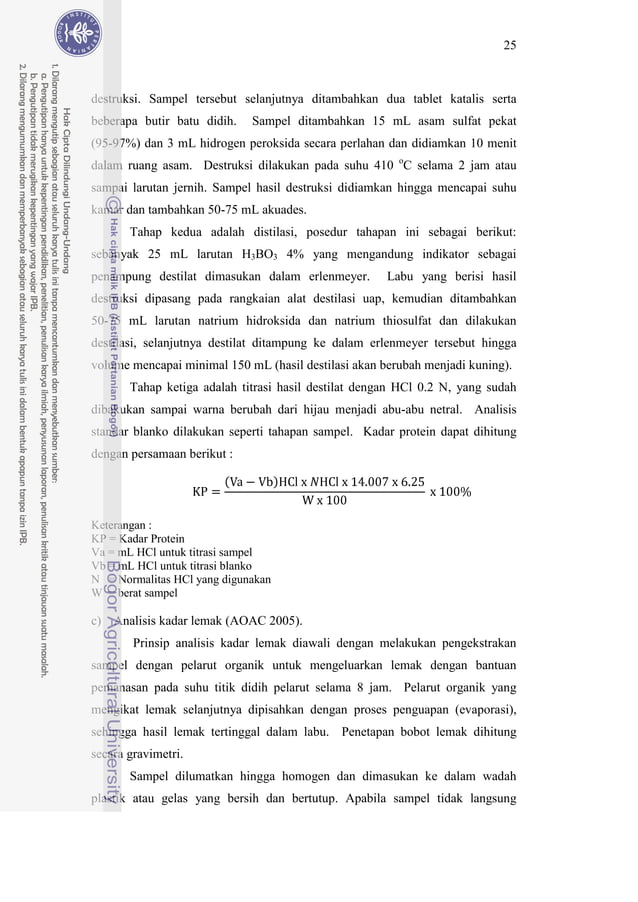 Bab iii metodologi penelitian | PDF