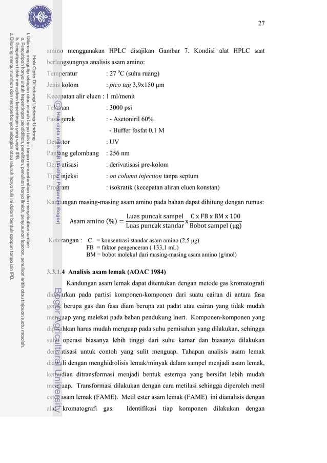 Bab iii metodologi penelitian | PDF