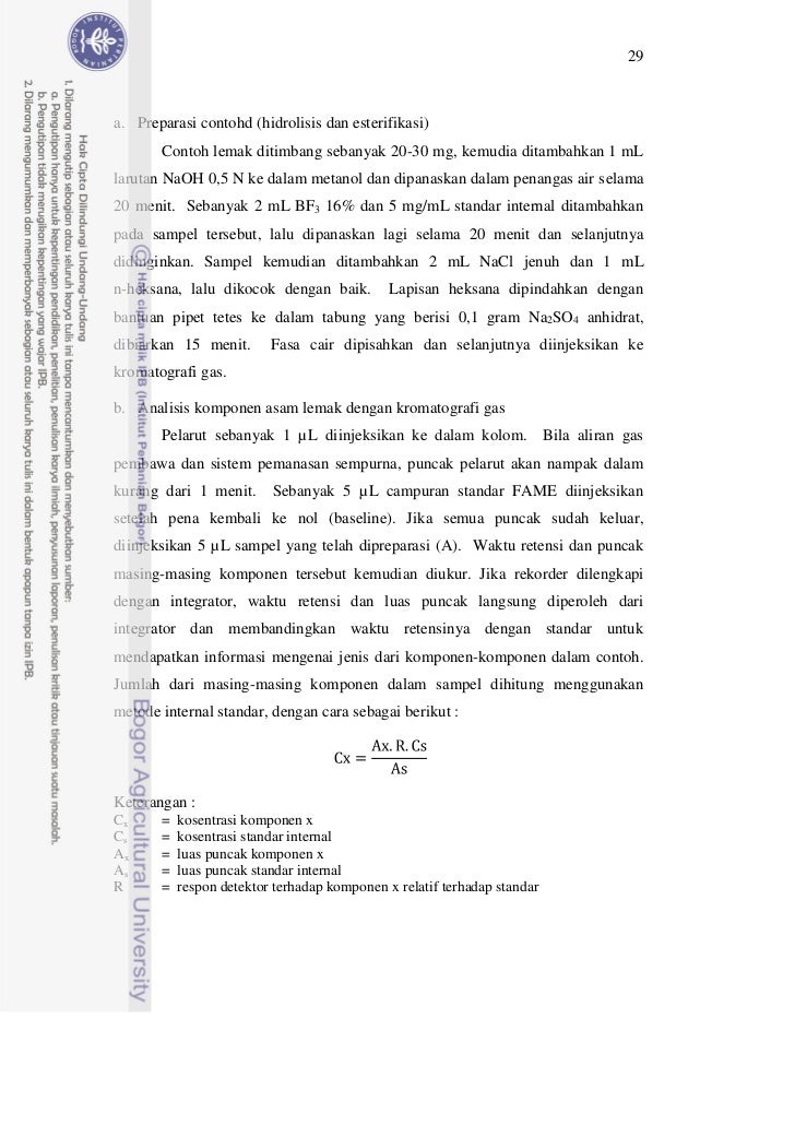 Bab iii metodologi penelitian