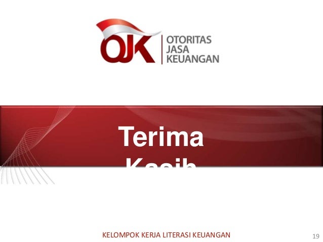 23 Contoh Soal Akad Wadiah Yad Dhamanah Berbagi Kumpulan