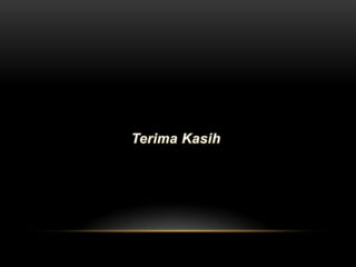 Bab iii proyek web html notepad