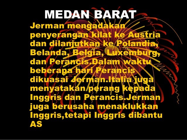 Perang Dunia 1 Dan 2 38298675