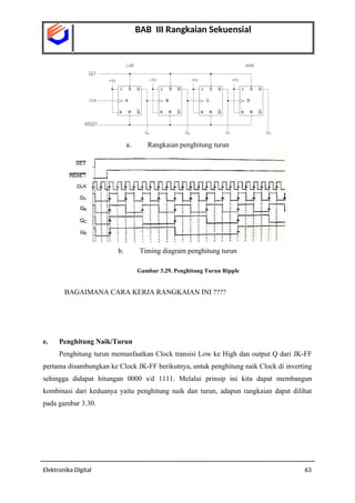 BAB III Rangkaian Sekuensial 13112013.docx
