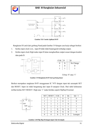 BAB III Rangkaian Sekuensial 13112013.docx