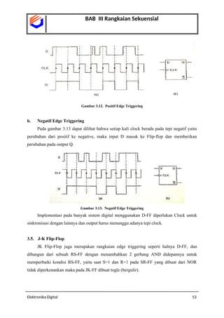 BAB III Rangkaian Sekuensial 13112013.docx