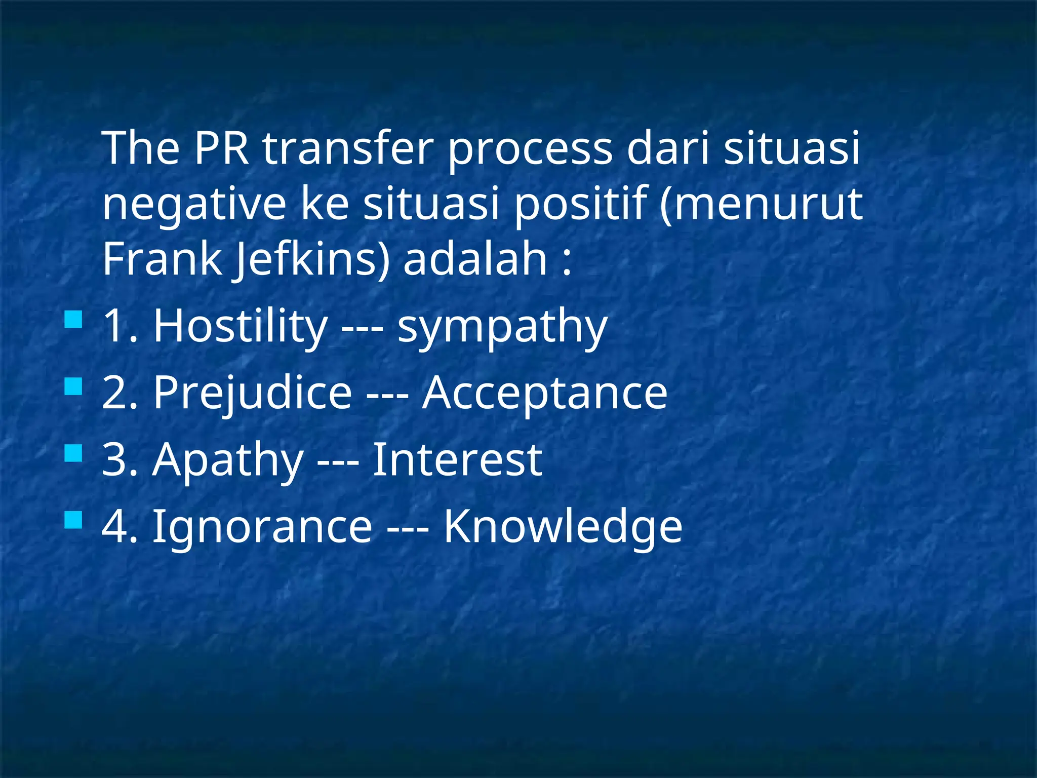 Prinsip Rpr BAB II KONSEP DASAR PR I UNTUK PEMULA.ppt