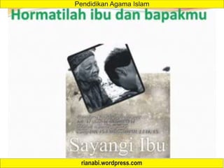 Iman Kepada Kitab Allah Kelas VIII Semester Ganjil