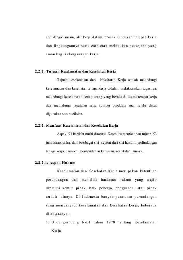 Peraturan Surat Izin Layak Operasi Alat Berat Kumpulan Surat Penting