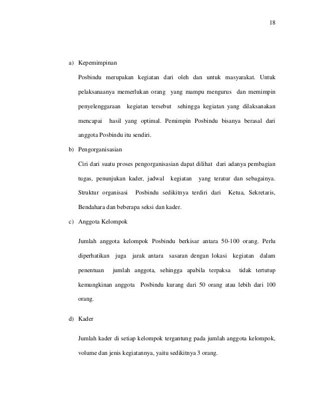 Bab ii tinjauan pustaka (repaired)